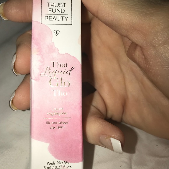 ❤️With free gift❤️Cosmetic bag w/ makeup - Picture 5 of 8